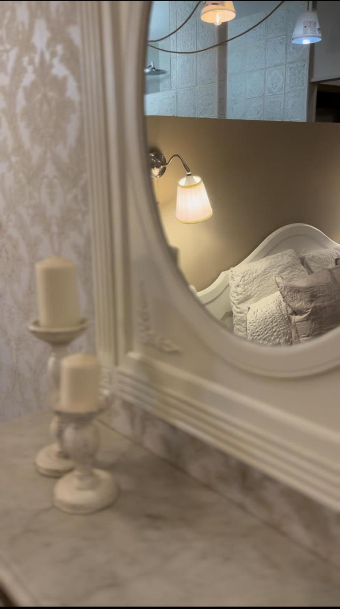 La Belle Epoque & Spa 쿠르농-데오베르뉴 외부 사진
